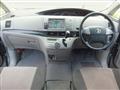 2006 Toyota Estima