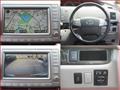 2006 Toyota Estima