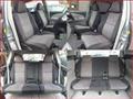 2006 Toyota Estima