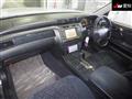 2003 Toyota Crown Estate
