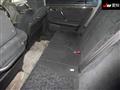 2003 Toyota Crown Estate