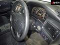 2003 Toyota Crown Estate