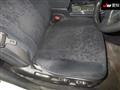 2003 Toyota Crown Estate
