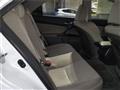 2010 Toyota Mark X