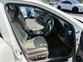 2011 Toyota Mark X