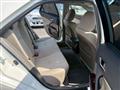 2011 Toyota Mark X