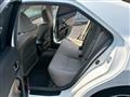 2011 Toyota Mark X
