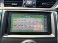 2011 Toyota Mark X