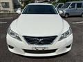 2011 Toyota Mark X