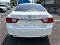 2011 Toyota Mark X