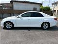 2011 Toyota Mark X