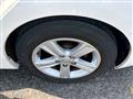 2011 Toyota Mark X