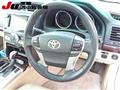 2011 Toyota Mark X