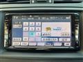 2010 Toyota Mark X