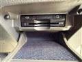 2010 Toyota Mark X