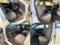 2010 Toyota Mark X