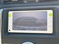2012 Toyota Mark X