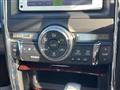 2012 Toyota Mark X