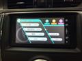 2012 Toyota Mark X