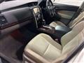 2012 Toyota Mark X