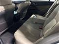 2012 Toyota Mark X