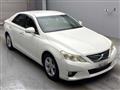2012 Toyota Mark X