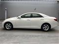 2012 Toyota Mark X