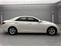 2012 Toyota Mark X