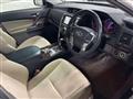2012 Toyota Mark X