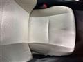 2012 Toyota Mark X