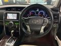 2012 Toyota Mark X