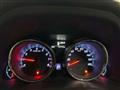 2012 Toyota Mark X