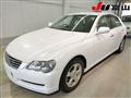 2006 Toyota Mark X