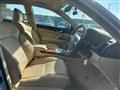 2007 Toyota Mark X