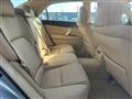 2007 Toyota Mark X