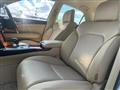 2007 Toyota Mark X