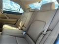 2007 Toyota Mark X