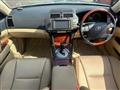 2007 Toyota Mark X