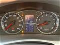 2007 Toyota Mark X