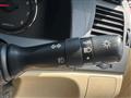 2007 Toyota Mark X