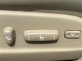 2007 Toyota Mark X