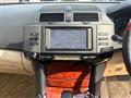 2007 Toyota Mark X