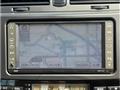 2007 Toyota Mark X