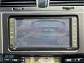 2007 Toyota Mark X