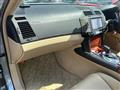 2007 Toyota Mark X