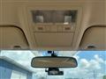 2007 Toyota Mark X