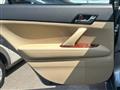 2007 Toyota Mark X