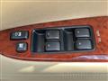 2007 Toyota Mark X