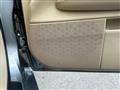 2007 Toyota Mark X