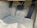 2007 Toyota Mark X